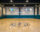 basketball court
